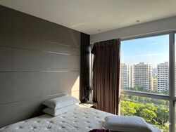 Ecopolitan (D19), Condominium #562017551